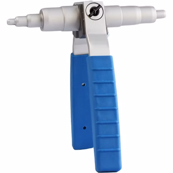 گشاد کن انبری لوله ولیو مدل VST-22B