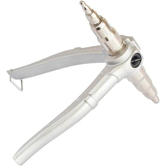 گشادکن انبری لوله مسی هارباکس مدل HST-22