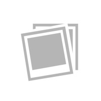 برد همه کاره یخچال برند آلتون DC